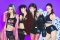 aespa (เอสป้า) ปลดปล่อยพลังแห่งความมั่นใจอันไร้ขีดจำกัด ในมินิอัลบั้มชุดที่ 6 "Rich Man" (ริช แมน) ยอดสั่งซื้อล่วงหน้าทะลุ 1.11 ล้านชุด เตรียมขึ้นแท่น Million Seller ติดต่อกันเป็นครั้งที่ 7